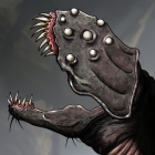 Lucid Dream Adventure 3 – Story Point & Click Game Logo