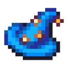 Magic Research Logo