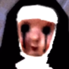Nun Massacre Logo