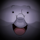 One Night At Flumpty’s Logo