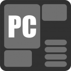 PC Simulator Logo