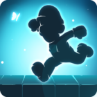 Plumber Bro Logo