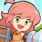 Postknight 2 Logo
