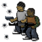 Respect Money Power 2: Advanced Gang Simulation Logo