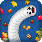 Snake Lite Logo