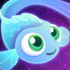 Super Starfish Logo