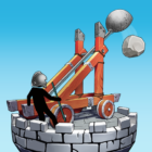 The Catapult Logo