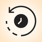 The Chronos Principle Logo