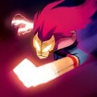 Towaga: Among Shadows Logo