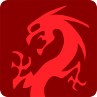 Tsuro – The Game Of The Path Logo