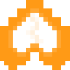 Undertale: Disbelief Logo