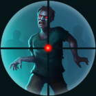 Zero City: Zombie Shelter Survival Logo