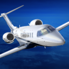 Aerofly FS Global Logo