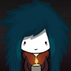 Agatha Knife Logo