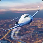 Airport City Logo