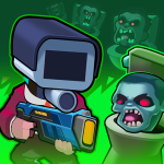 Alien Survivor Logo