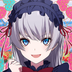 An Otaku Logo