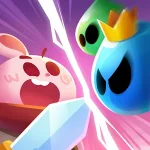 Anipang Matchlike Logo