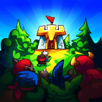 Apexlands Logo