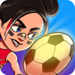 Apoball Logo