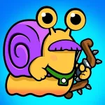 Archer Heroes: Action TD & RPG Logo