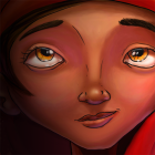 ARIDA: Backland’s Awakening Logo