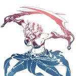 Avalar: Raid Of Shadow Logo