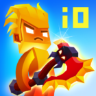AXES.io Logo
