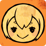 AZNANA Logo