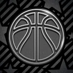 Basketball Superstar 2 Logo