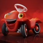 BIG-Bobby-Car – The Big Race Logo