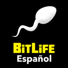 Bitlife Español Logo