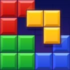 Block Blast! Logo