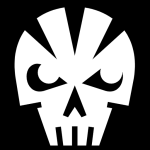 Bloodshed Logo