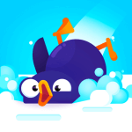 Bouncemasters Logo