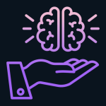Brain Training Logo