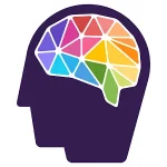 Brainilis: Offline Brain Games Logo