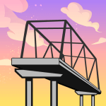 Bridgezz Logo