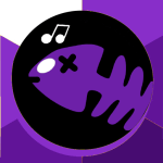 Bubble Stass Logo