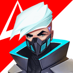 Call Of Guns Logo