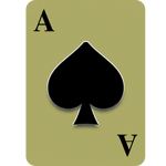 Callbreak Logo