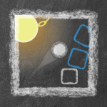 Capture The Light Logo