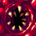 Carrion Logo