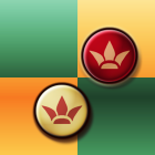 Checkers Pro Logo