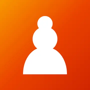 Chessis MOD APK Logo