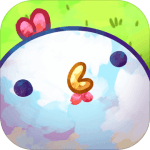 Chichens Logo
