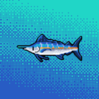 Chillquarium Logo