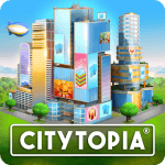 Citytopia Logo