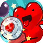Color Hero Logo