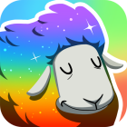 Color Sheep Logo